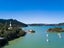 91 Okura Bay Road, Totara North, Kaeo - Carousel 15
