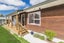 57 Cumnor Terrace, Woolston, Christchurch - Carousel 2