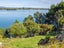 340B Maungatapu Road, Maungatapu, Tauranga - Carousel 12