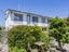 4/50 CLARE ROAD, St Albans, Christchurch - Carousel 1