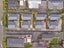 7/26 Meadow Street, Papanui, Christchurch - Carousel 18