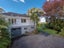 40 Hillcrest Road, Hillcrest, Hamilton - Carousel 23