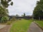 63 Venus Street, Georgetown, Invercargill - Carousel 11