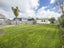 24A Ngaio Street, West End, Palmerston North - Carousel 6