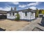 23 Arawa Street, Shirley, Christchurch - Carousel 14