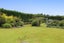 83 Black Road, Otatara - Carousel 2