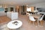 10 Tod Place, Lincoln, Lincoln - Carousel 4