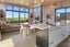 85 Daniel Parade, Wellsford - Carousel 3