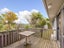 5A MOSSBURN GR, KELSON, LOWER HUTT - Carousel 11
