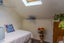 5 Chartres Lane, Arrowtown, Arrowtown - Carousel 23