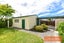 27 Sabys Road, Halswell, Christchurch - Carousel 19