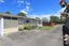 40 McLauchlan Street, Springlands, Blenheim - Carousel 1