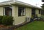 15A Collie Drive, Pukehangi, Rotorua - Carousel 1