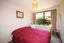 21A Mulberry Place, Redwood, Christchurch - Carousel 11