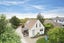 255 Hendersons Road, Hoon Hay, Christchurch - Carousel 2