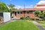 38 Beckenham Street, Sydenham, Christchurch - Carousel 11