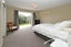 97 Cobham Street, Spreydon, Christchurch - Carousel 7