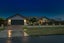 11 Woodham Place, Rototuna North, Hamilton - Carousel 3