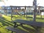 6 Rose Lane, Huntington, Hamilton - Carousel 15