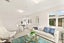 A/136 West Tamaki RD, Glendowie, Auckland - Carousel 8