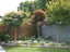 73 Cavendish Road, Casebrook, Christchurch - Carousel 7