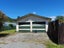 25 Oxford Street, Taylorville, Greymouth - Carousel 12