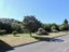 39/42 Main Road, Tawa, Wellington - Carousel 17