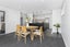 16A Longitude Place, Whitby, Porirua - Carousel 10