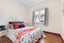 22 Chamberlain Road, Karori, Wellington - Carousel 8