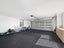 3A Glenelg Lane, Jacks Point, Queenstown - Carousel 17