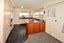 159 Main Road, Fairfield, Dunedin - Carousel 17