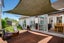 5/101 Swanson Road, Henderson, Auckland - Carousel 4