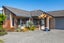 17 Balla Place, East Tamaki, Auckland - Carousel 25
