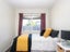 32A KELVIN Road, Maraenui, NAPIER - Carousel 10
