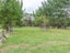 527A Hokio Beach Road, Hokio Beach, Levin - Carousel 8