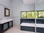 20 Simla Terrace, Hospital Hill, Napier - Carousel 9