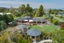 5 Tawhai Place, Parahaki, Whangarei - Carousel 2
