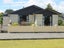 11 Queen Street, Westport, Westport - Carousel 1