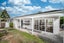 12 Hutchinsons Road, Bucklands Beach, Auckland - Carousel 23