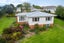 1A Herd Road, Hillsborough, Auckland - Carousel 16