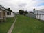 32 Morton Street, Georgetown, Invercargill - Carousel 13
