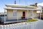 30 Spring Street, Onehunga, Auckland - Carousel 1