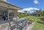 24 O'Neill Avenue, Northwood, Christchurch - Carousel 11