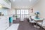 713/53 Cook Street, Auckland Central, Auckland - Carousel 1