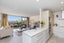 17 Korere Terrace, Stonefields, Auckland - Carousel 4