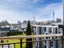3A/4 Rendall Place, Eden Terrace, Auckland - Carousel 5