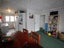 135B Burns Street, Leamington, Cambridge - Carousel 7