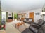 1 College Street, Awapuni, Palmerston North - Carousel 4