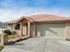 13 Burleigh Road, Redwoodtown, Blenheim - Carousel 9