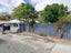 1/15 Arapiki Road, Stoke, Nelson - Carousel 19